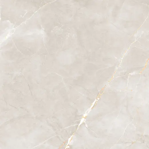 Shinestone white 60×60