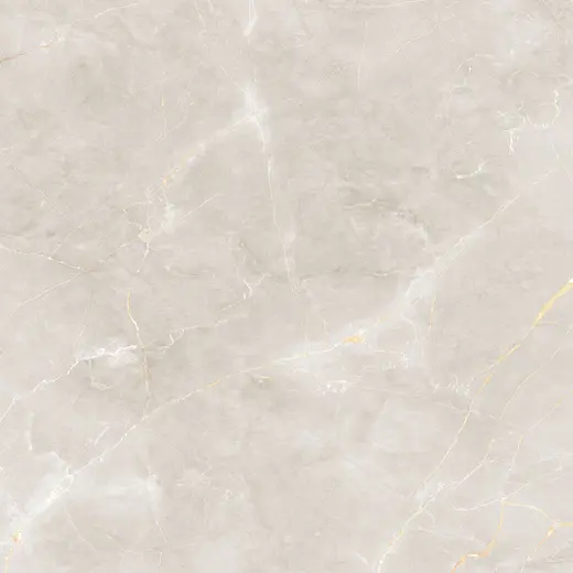 Shinestone white 80×80
