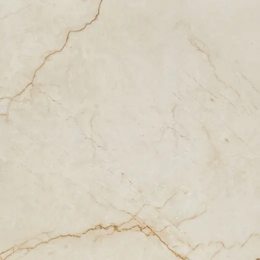 Silano beige 60×60