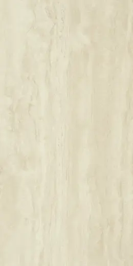 Silence Beige 60×120