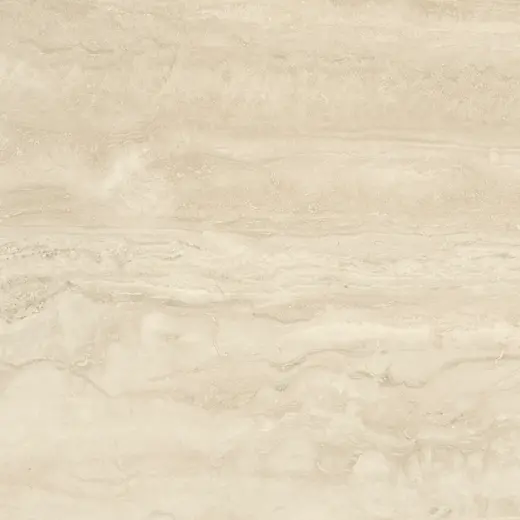 Silence Beige 60×60