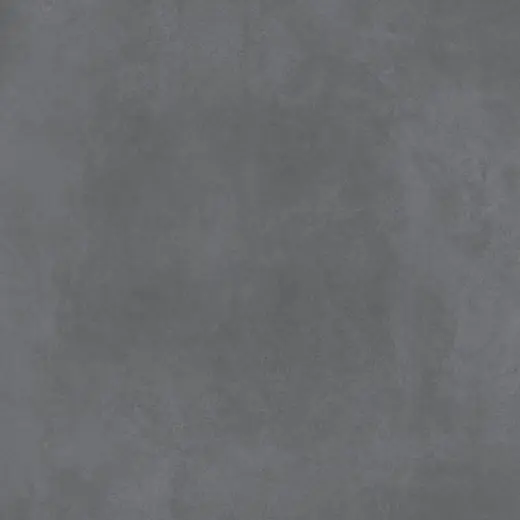 Silver Peak GPTU603 grey 60×60