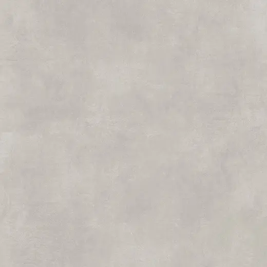 Silver Peak GPTU603 light grey 60×60