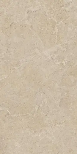 Sky Craft Beige 60×120