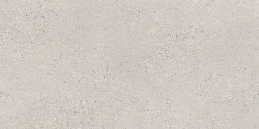 Small Terrazzo Sto cold grey 60×120