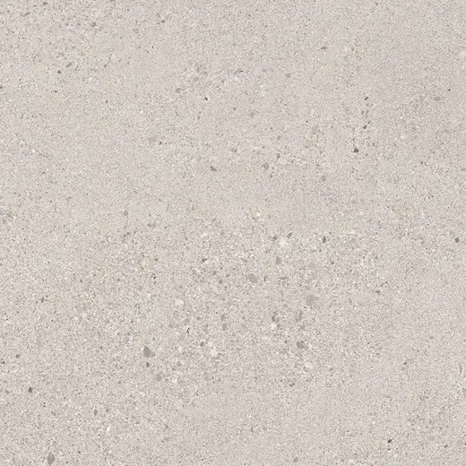 Small Terrazzo Sto cold grey 60×60