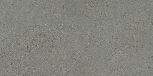 Small Terrazzo Sto grey 60×120