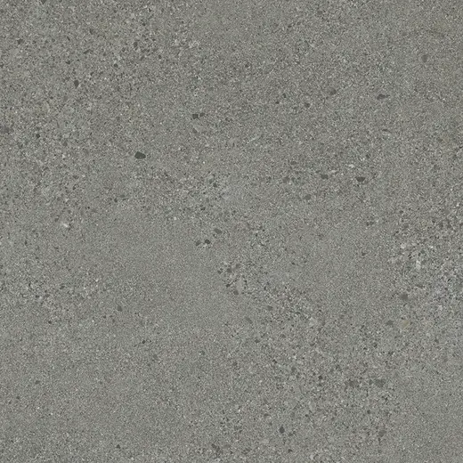 Small Terrazzo Sto grey 60×60