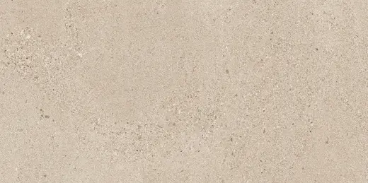 Small Terrazzo Sto mocca 60×120