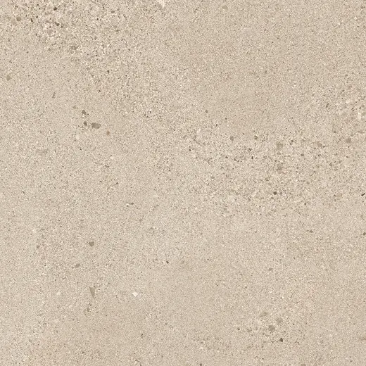 Small Terrazzo Sto mocca 60×60