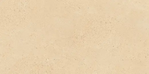 Small Terrazzo Sto warm beige 60×120