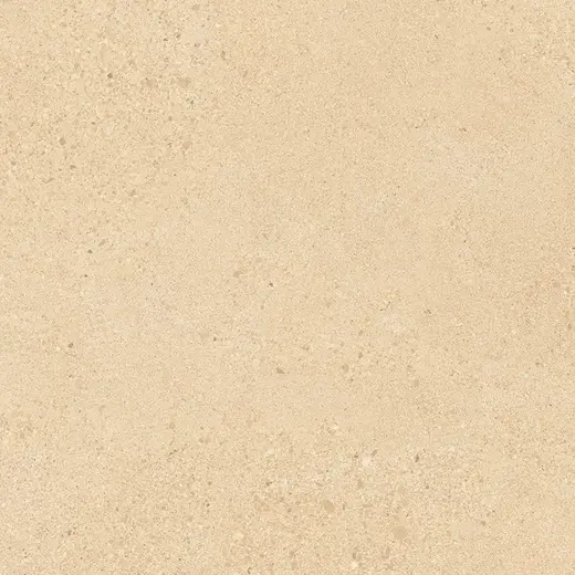 Small Terrazzo Sto warm beige 60×60