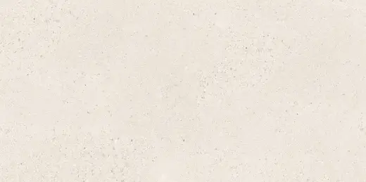 Small Terrazzo Sto white 60×120