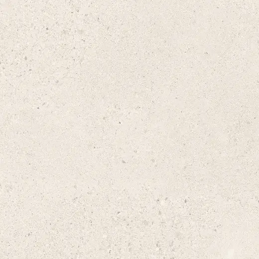 Small Terrazzo Sto white 60×60