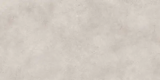 Smooth Rockstone cold grey 60×120