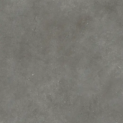 Smooth Rockstone grey 60×60