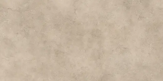 Smooth Rockstone mocca 60×120