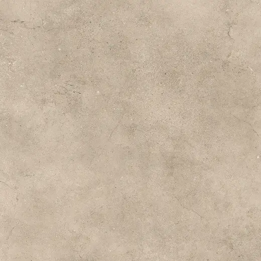 Smooth Rockstone mocca 60×60