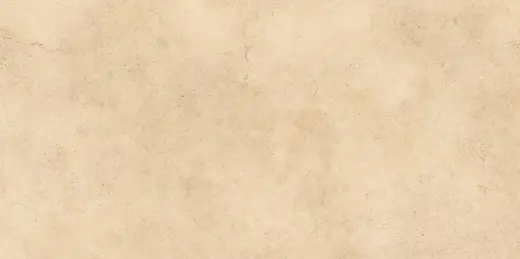 Smooth Rockstone warm beige 60×120
