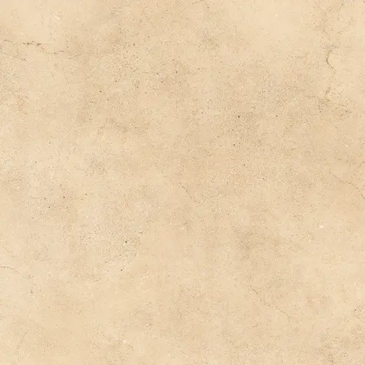Smooth Rockstone warm beige 60×60