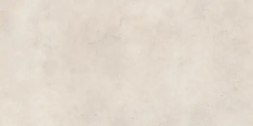Smooth Rockstone white 60×120