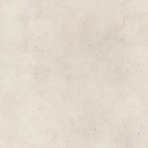 Smooth Rockstone white 60×60