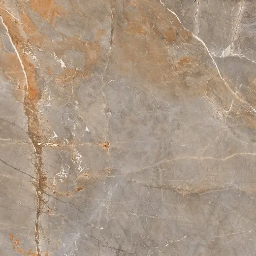 Sofija Beige 60×60
