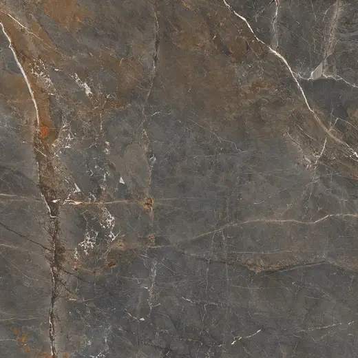 Sofija Grey 60×60