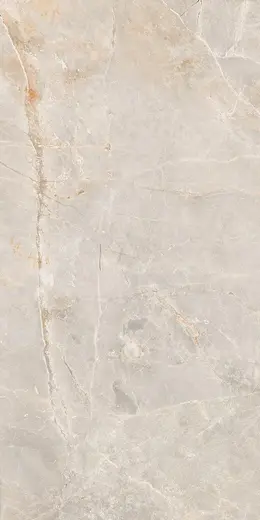 Sofija Ivory 120×60