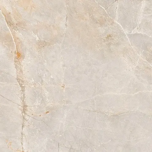 Sofija Ivory 60×60