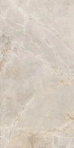 Sofija Ivory Silky Cristal 120×60