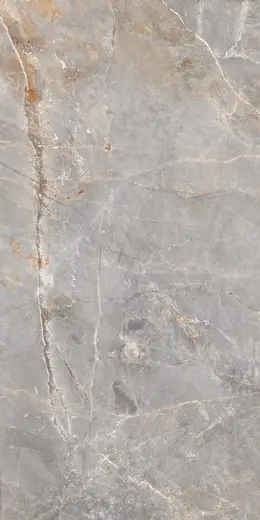 Sofija Silver 120×60