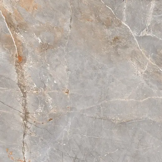 Sofija Silver 60×60