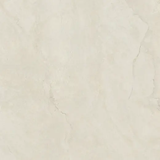 Soft Cream White 120×120