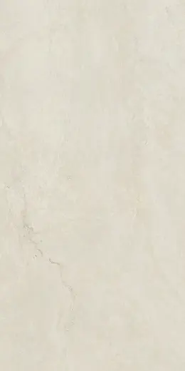 Soft Cream White 60×120