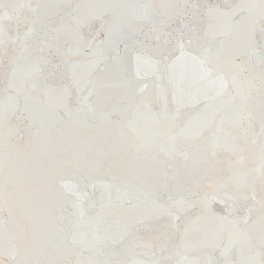 Soft Harmony White 120×120
