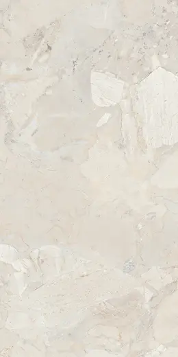 Soft Harmony White 60×120