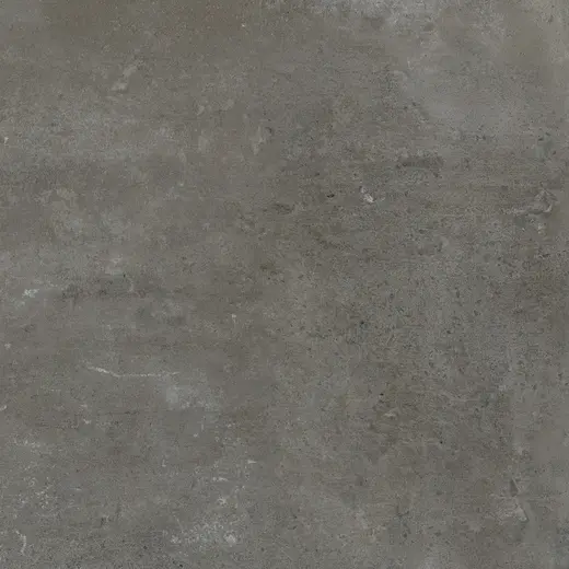 Softcement Graphite 60×60