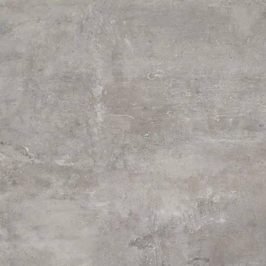 Softcement Silver 120×120