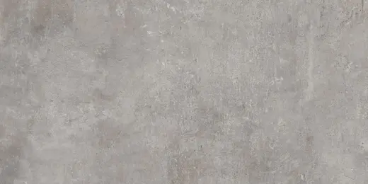 Softcement Silver 120×60