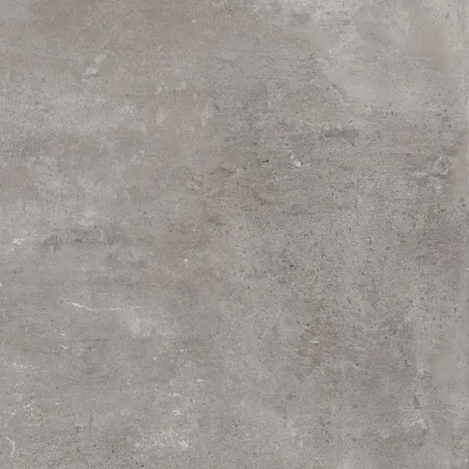 Softcement Silver 60×60