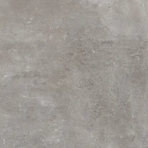 Softcement Silver 60×60