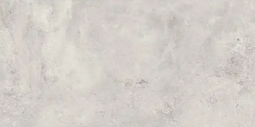 Softcement White 120×60