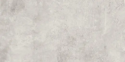 Softcement White 120×60