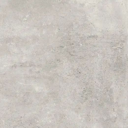 Softcement White 60×60