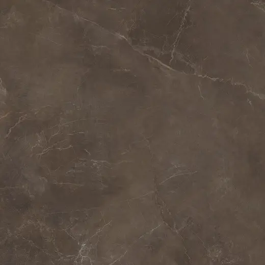 Softstone Brown 120×120