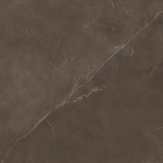 Softstone Brown 60×60