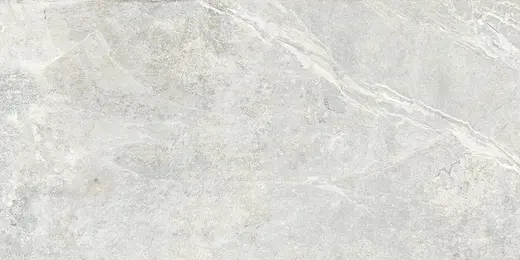 Softstone Grey 120×60