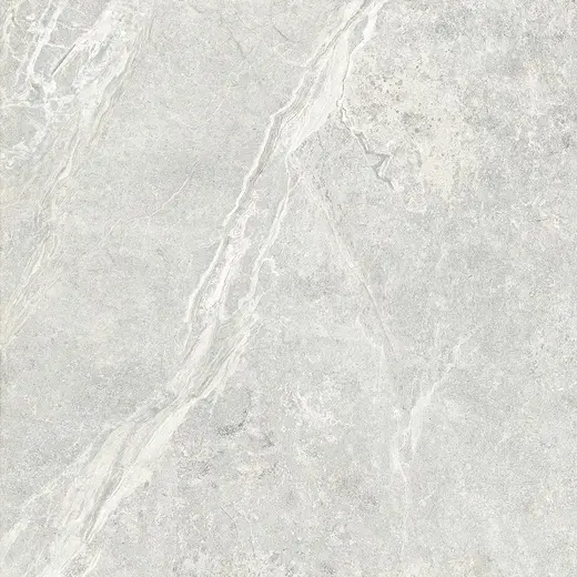 Softstone Grey 60×60