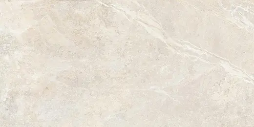 Softstone Ivory 120×60